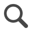 search_icon